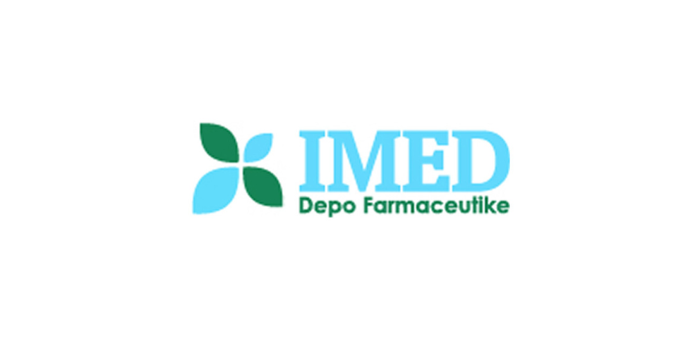 IMED SHPK-4 PUTRAT KS